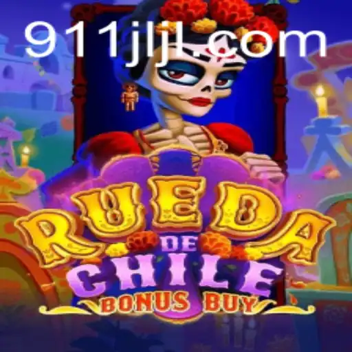 Discover the Excitement of RuedaDeChileBonusBuy
