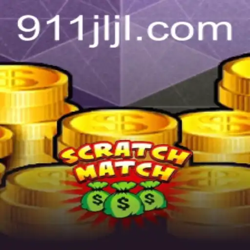 Introducing ScratchMatch: The Innovative Game Taking the World by Storm