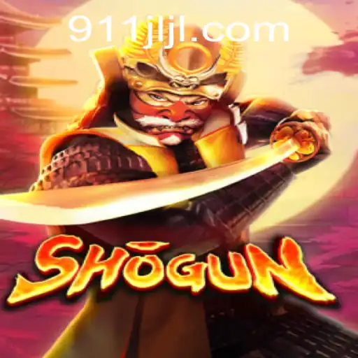 The Strategic Depth of Shogun: A Modern Overview