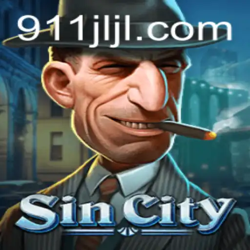 Discover the Intrigue of SinCity with 911jl: A Thrilling Gaming Experience