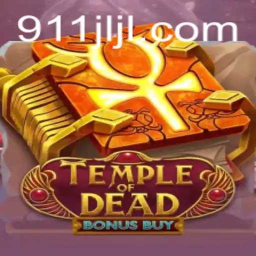Exploring TempleofDeadBonusBuy: A Thrilling Dive into the Ancient Tombs