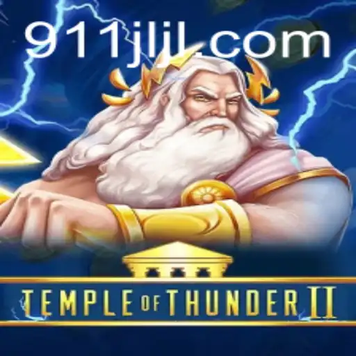 Unveiling the Thrilling Universe of TempleofThunderII: A Gaming Odyssey