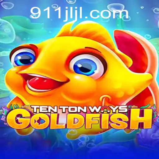 Exploring the World of TenTonWaysGoldfish