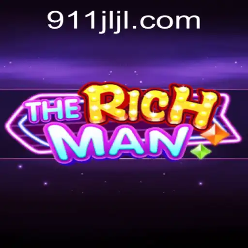 Discover TheRichMan: A Dynamic Strategy Game Experience