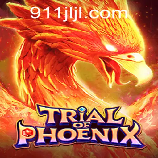 Discover the Thrilling World of TrialofPhoenix: A Game of Strategy and Adventure