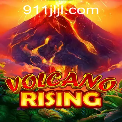 Exploring the Thrilling World of VolcanoRising: A Comprehensive Guide