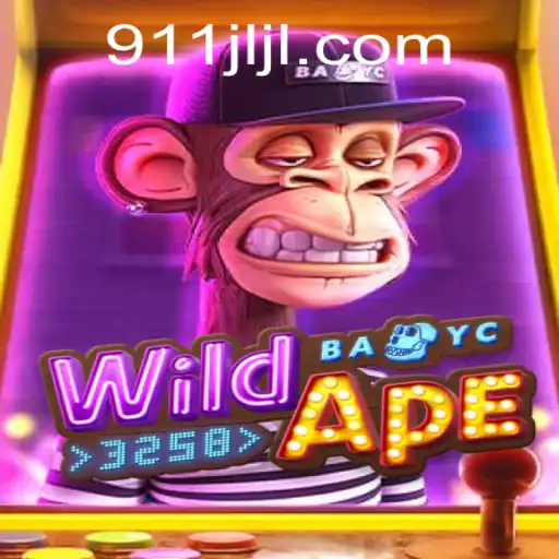 Exploring the Wild World of 'WildApe3258': A Thrilling Adventure Awaits