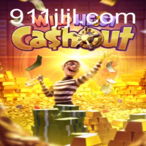WildHeistCashout: A Thrilling Adventure in the World of Virtual Gaming