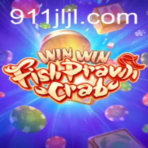 Discover the Exciting World of WinWinFishPrawnCrab Game