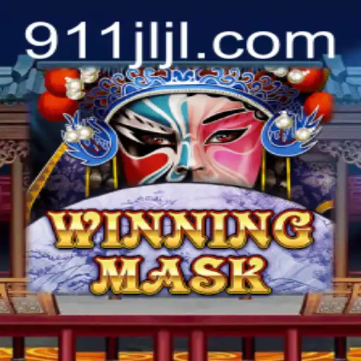 Unveiling WinningMask: A Thrilling New Game for 2023