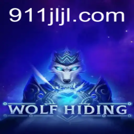 Exploring the Thrilling World of WolfHiding