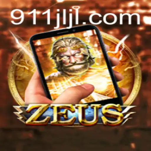 Exploring the Enchanting World of ZeusM: The Ultimate 911jl Adventure